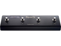 Positive Grid Spark Control Positive Grid Spark Control